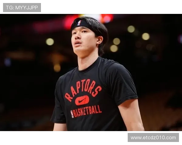 渡边雄太上半场独得11分 中国三锋线仅得9分