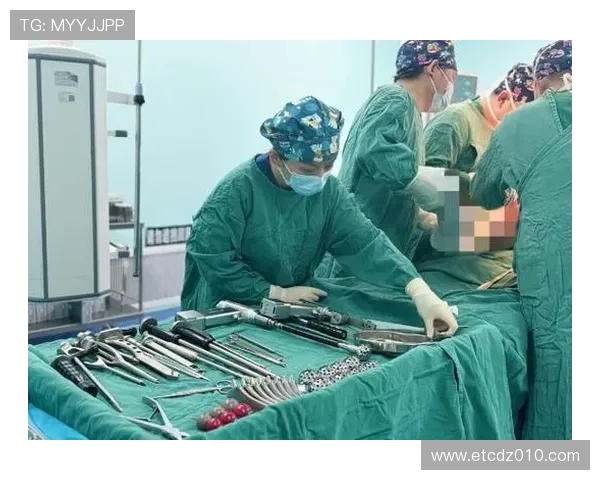 武磊膝盖微骨折手术 由欧洲名医主刀