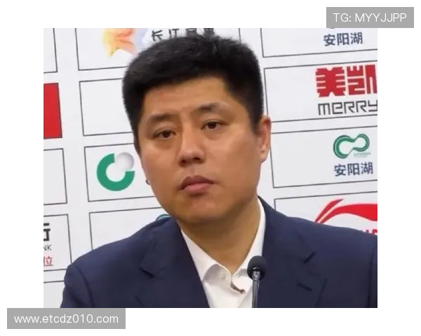 潘江直言表现最差 强调赛后总结反思