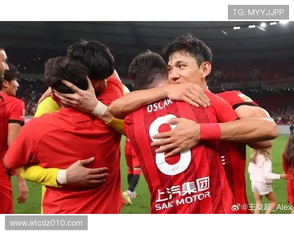 王燊超:进球是我的特点 每场拼尽全力