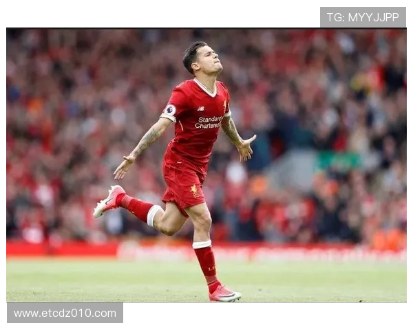 登贝莱错失良机仍展锋芒